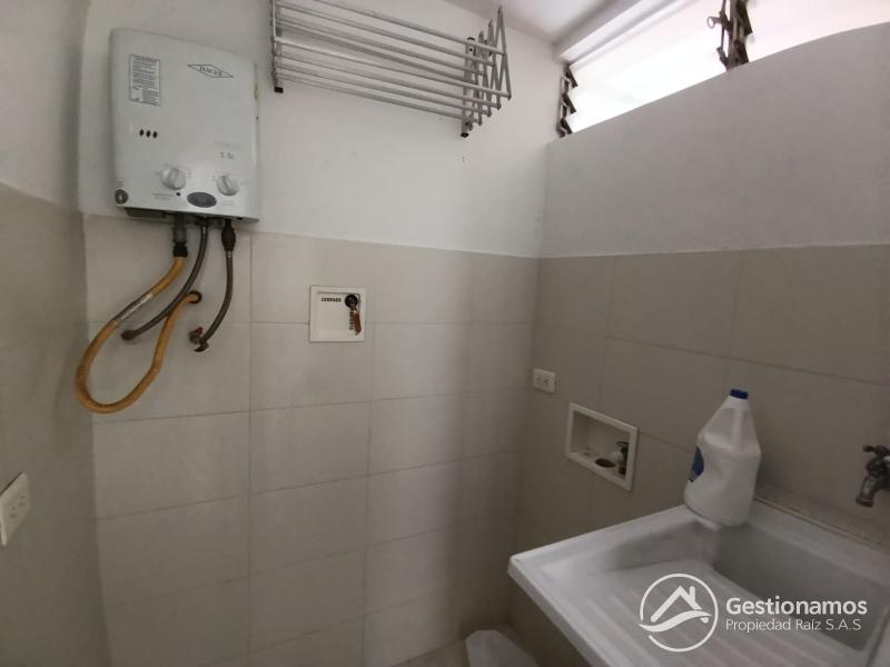 WhatsApp Image 2026-04-06 at 4.05.32 PM.jpeg